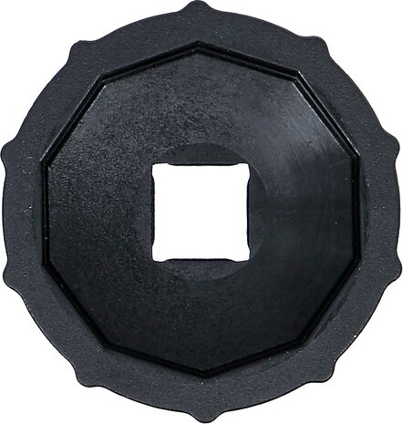 Ruckleuchten-Demontagewerkzeug 10 mm (3/8) fur Tesla Model 3