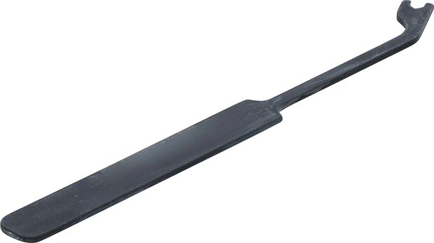 Camera adjustment tool for Tesla Model 3 Y