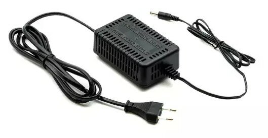 Mobiles Starthilfegerat 12V-4000A / 24V-2000A