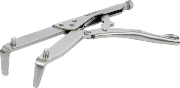 Kupplungskorb-Holding-Zangen 300mm