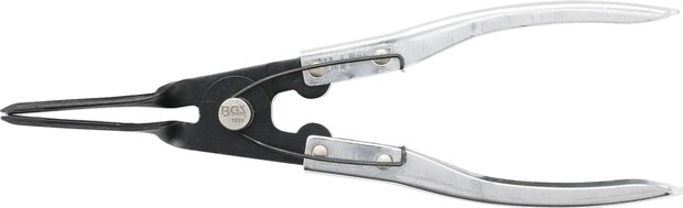 Bremsseil-Federnzange 215 mm