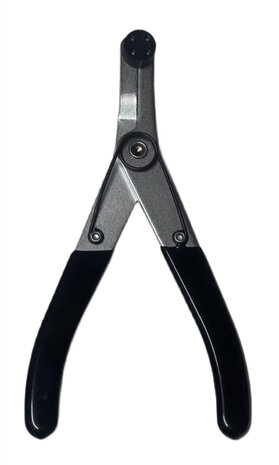 Bremskolbenzange 17&ndash;40 mm