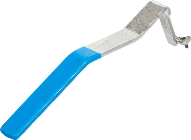 Spannwerkzeug f&uuml;r Renault f&uuml;r Art. 8154