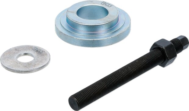 Kurbelwellen-Radialdichtring-Montagewerkzeug fur Ford 1.0 & 1.1 Ti-VCT / EcoBoost