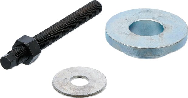 Kurbelwellen-Radialdichtring-Montagewerkzeug fur Ford 1.0 & 1.1 Ti-VCT / EcoBoost