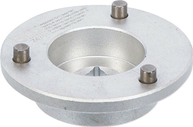 Kraftstoffpumpen-Wartungsdeckel-Demontagewerkzeug fur Ford 2.0L EcoBlue Diesel