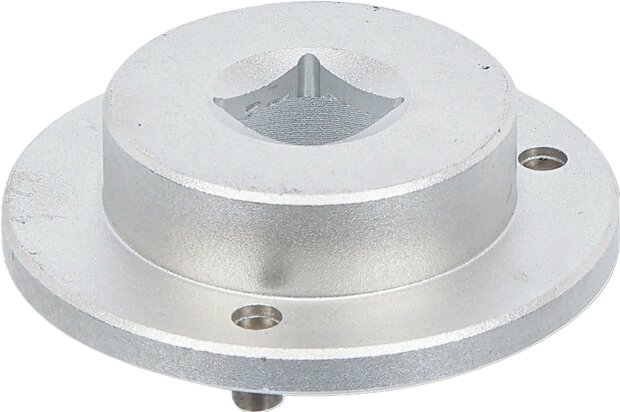 Kraftstoffpumpen-Wartungsdeckel-Demontagewerkzeug fur Ford 2.0L EcoBlue Diesel