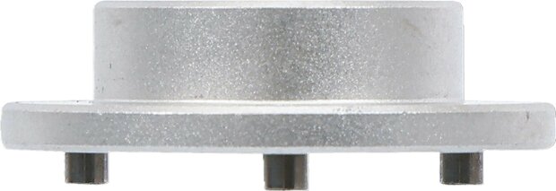 Kraftstoffpumpen-Wartungsdeckel-Demontagewerkzeug fur Ford 2.0L EcoBlue Diesel