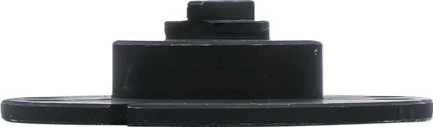 Nockenwellen-Arretierwerkzeug-Satz fur Audi 3.6 V8, 4.2 V8 Benzin