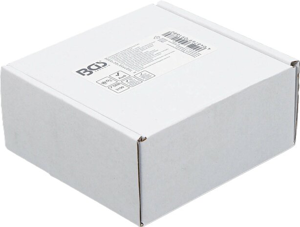 Nockenwellen-Arretierwerkzeug-Satz fur Audi 3.6 V8, 4.2 V8 Benzin