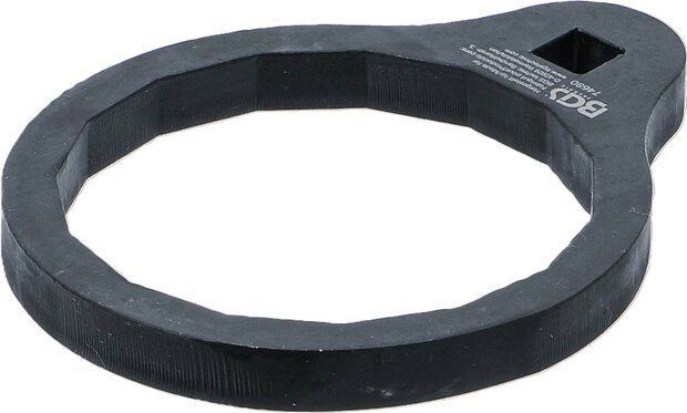 Olfilterschlussel 15-kant &Oslash; 74,5 mm fur Ford 1.5, 1.6 EcoBoost