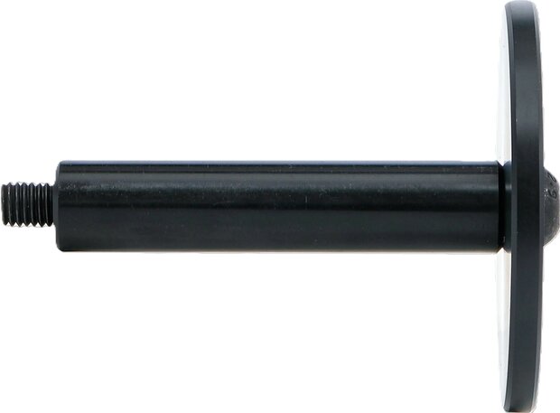 Vorderes Querlenker-Hohenstands-Messgerat fur Tesla Model 3, Y