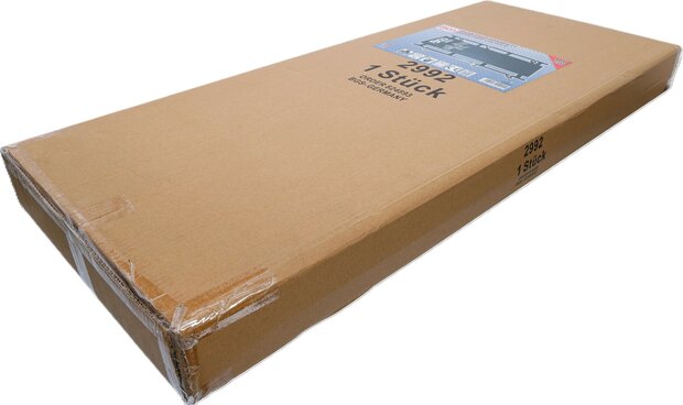 Werkstatt-Rollbrett 1000 x 420 mm
