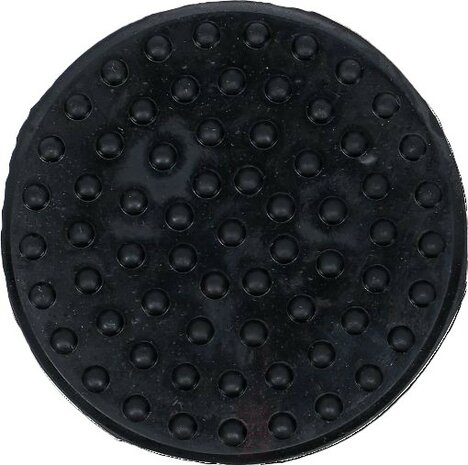 Ersatz-Gummipad fur Art. 7875 gro&szlig;