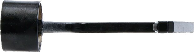 B&uuml;gel f&uuml;r Art. 3205
