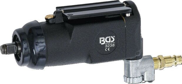 Druckluft-Schlagschrauber 10 mm (3/8) Butterfly 135 Nm