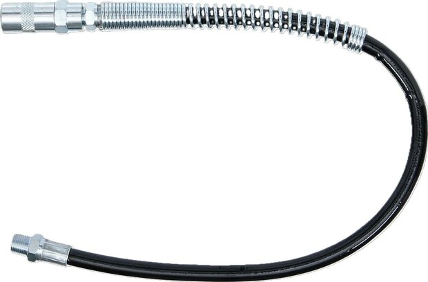 Hochdruck-Schlauch aus flexiblem Nylon f&uuml;r Art. 3236