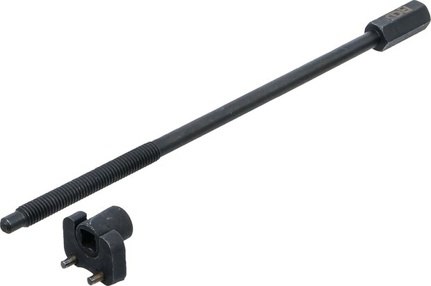 Zahnriemen-Spannrollenwerkzeug-Satz fur Mitsubishi, Hyundai