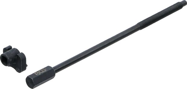 Zahnriemen-Spannrollenwerkzeug-Satz fur Mitsubishi, Hyundai