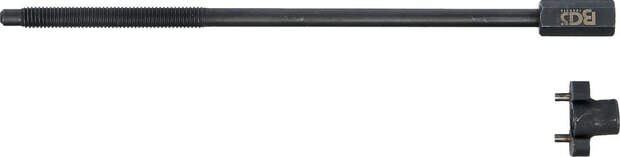 Zahnriemen-Spannrollenwerkzeug-Satz fur Mitsubishi, Hyundai
