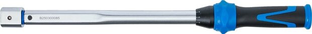 Drehmomentschlussel 40 - 210 Nm fur 14 x 18 mm Einsteckwerkzeuge