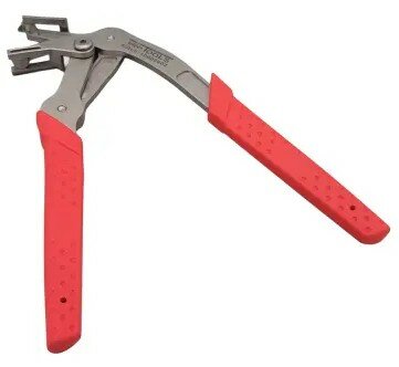 Demontagezange fur Turclips