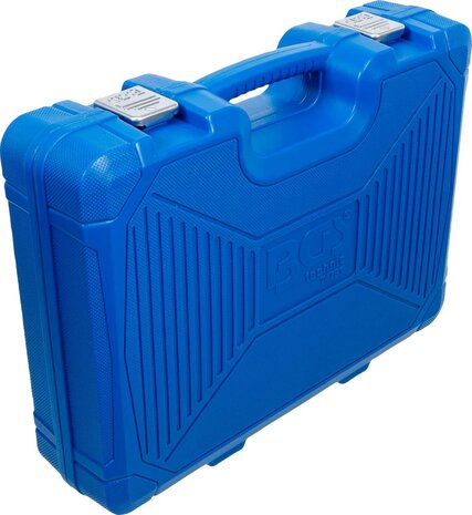 Schwingungsdampfer- / Kurbelwellen-Gegenhalter fur VAG 2.9, 3.0, 4.0L TFSI