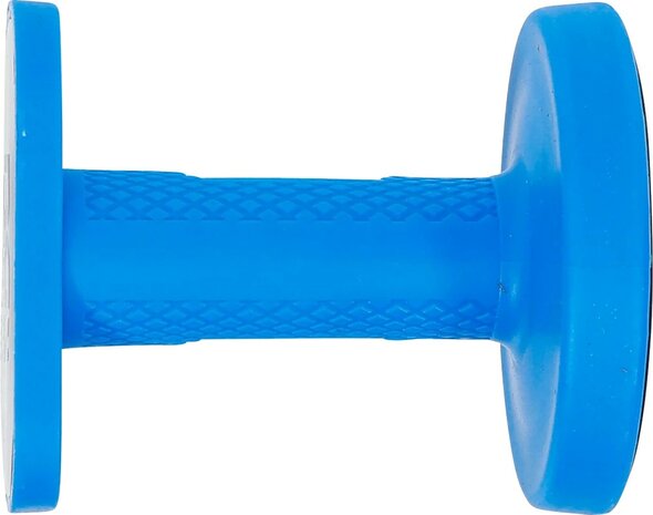 Magnethalter