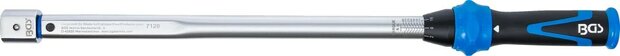 Drehmomentschlussel 70 - 350 Nm fur 14 x 18 mm Einsteckwerkzeuge