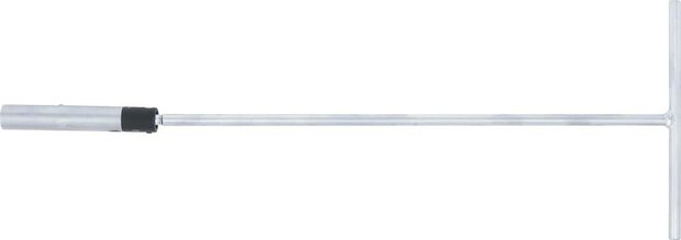 Gelenk-Zundkerzenschlussel mit Drehmomentbegrenzung 20 Nm SW 16 mm