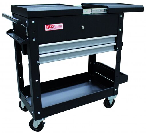 Tools2Go_4105