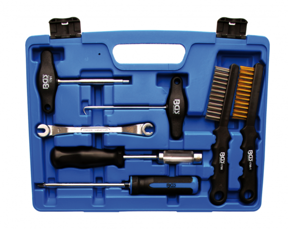 BGS Technic 1818 4026947018188 - Tools2Go - Tools2go-de werkzeuge online