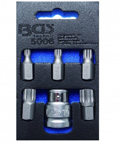 5006_Tools2Go