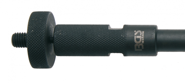 Injektoren Dichtring-Auszieher 230 mm