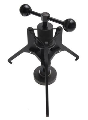8284_Tools2Go