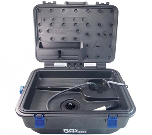 Tools2Go_8693