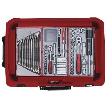 Toolbox 200dlg