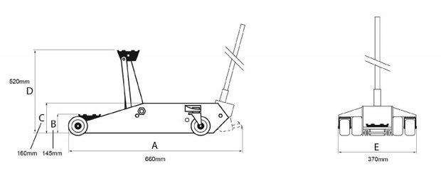 Tools2Go-09688