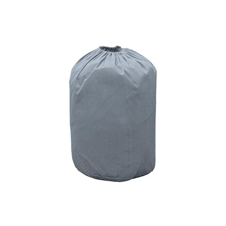 Wohnwagenabdeckung 5.18-5.79M 250cm