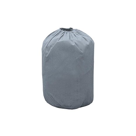 Wohnwagenabdeckung 6.40-7.01M 235cm