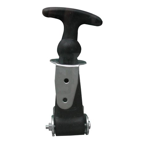 Haubenabzieher 12cm