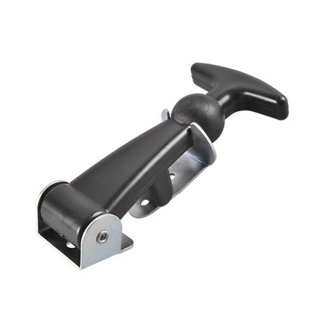 Haubenabzieher 12cm