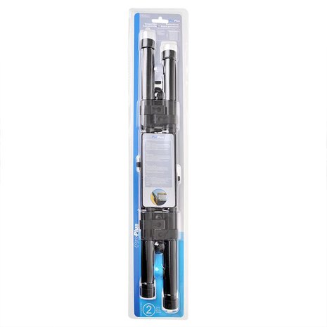 Rollo 45x54cm - 2er Set