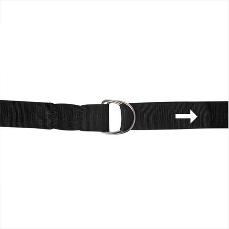 Sturmgurt-Set fur Thule Omnistor Markisen