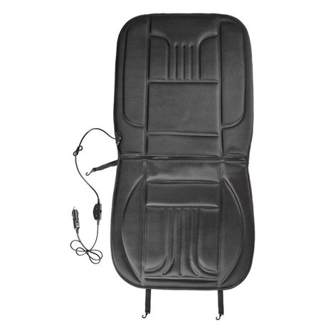 Heizkissen 12V DeLuxe