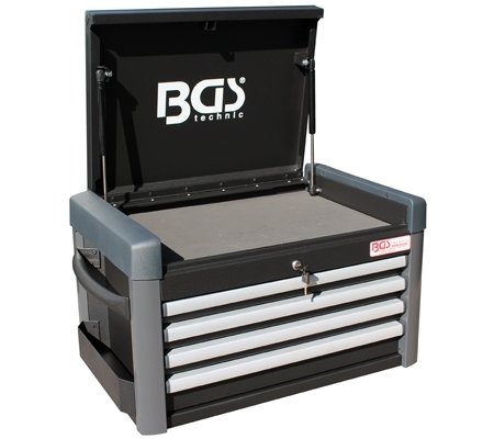 BGS Technic 4088 - -Tools2Go 4026947040882 werkzeuge online Tools2go-de