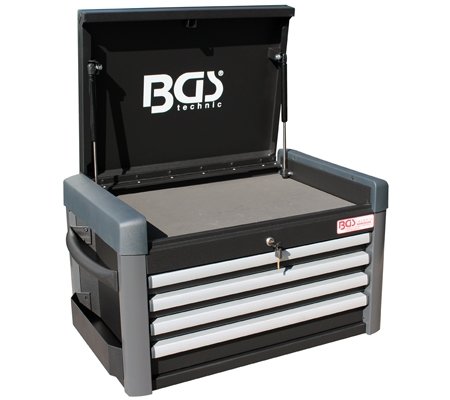 BGS Technic 4088 4026947040882 -Tools2Go - Tools2go-de werkzeuge online