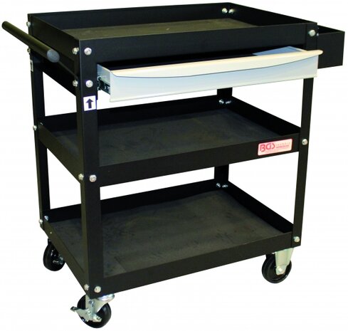 Tools2Go_4200