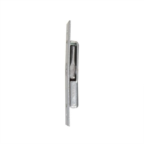 Kastenschloss klein 100x19mm