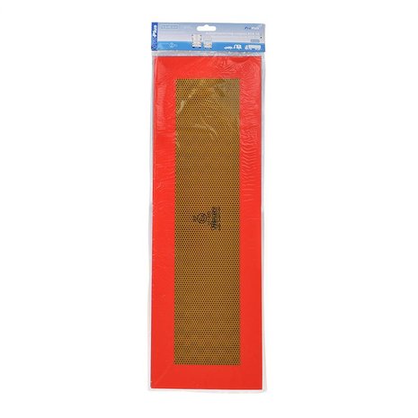 Kennzeichnungsaufkleber ECE 70